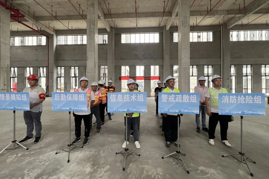 微信图片_20240702094153.jpg