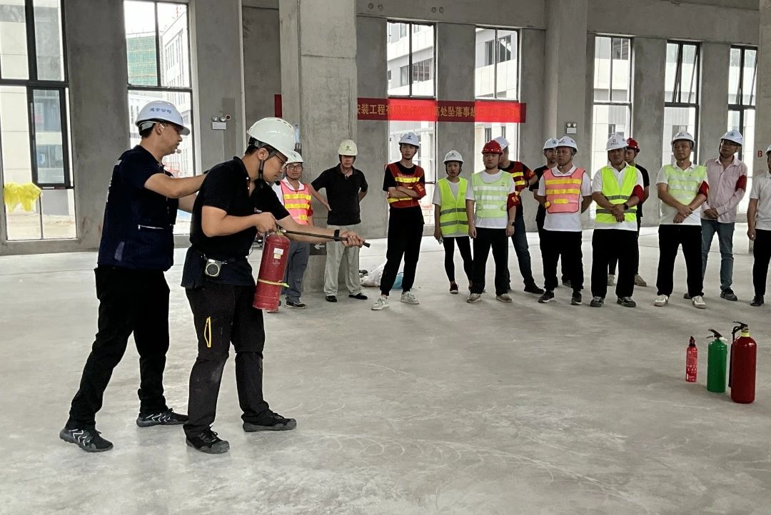 微信图片_20240702094229.jpg