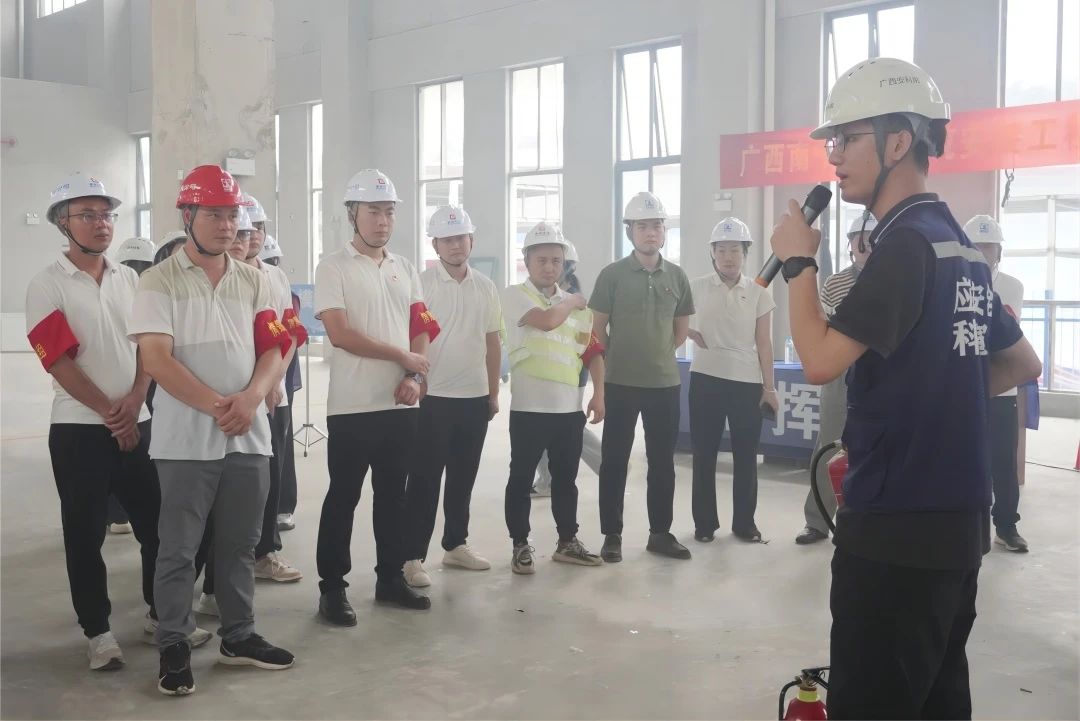 微信图片_20240702094214.jpg