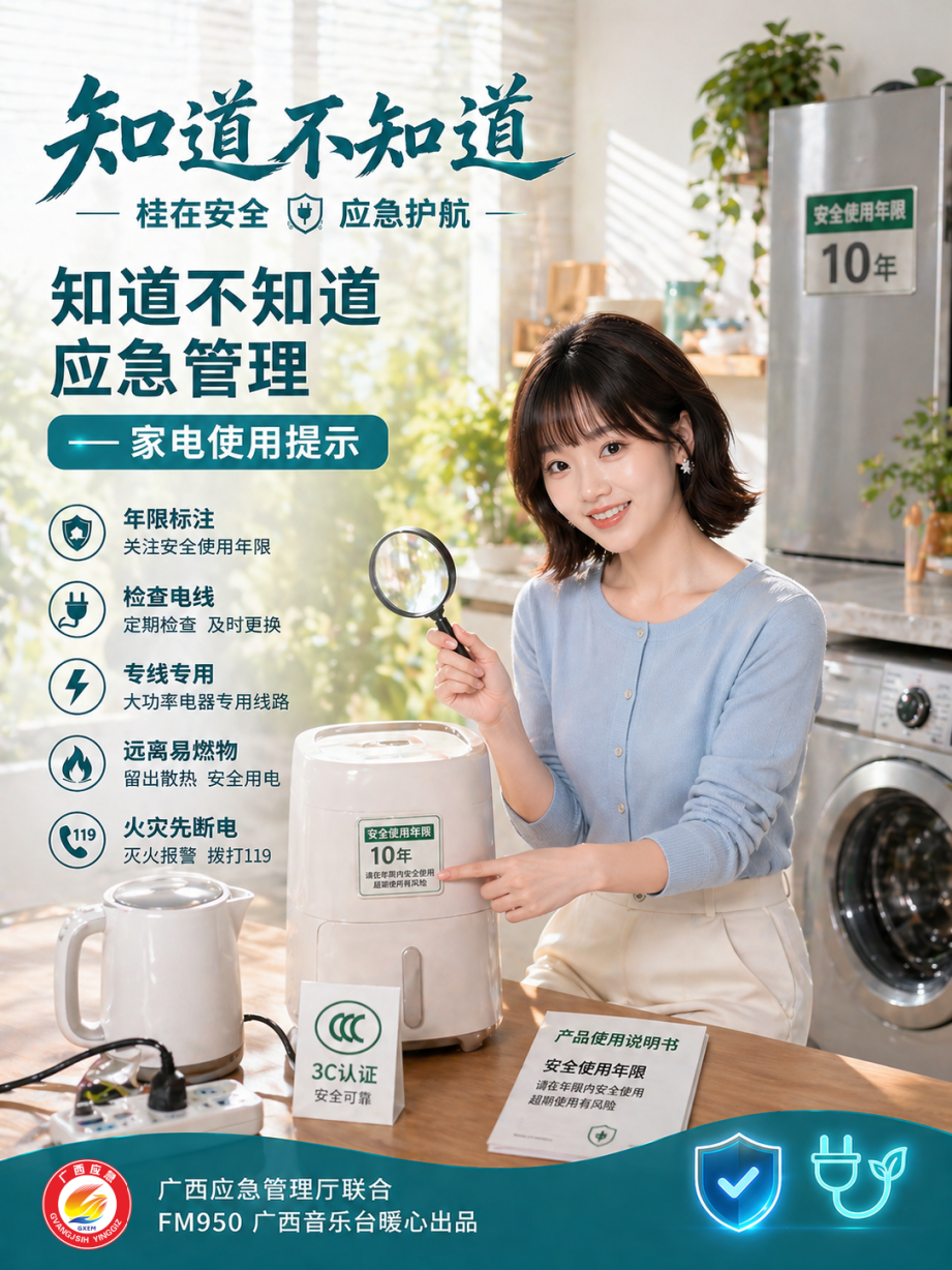 微信图片_20260430131519_677_674.png