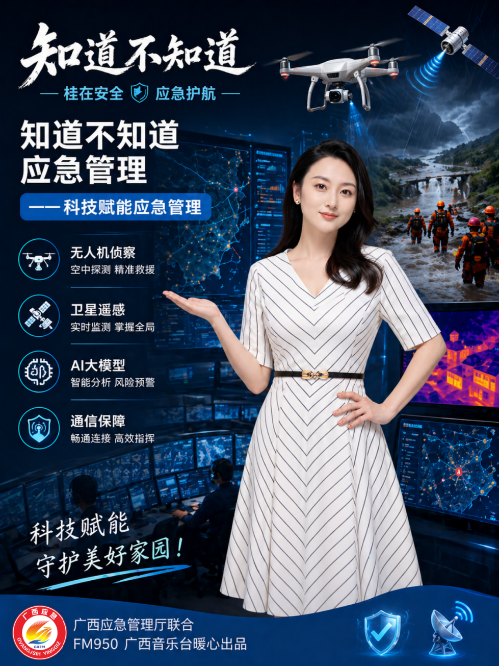 微信图片_20260430131538_679_674.png